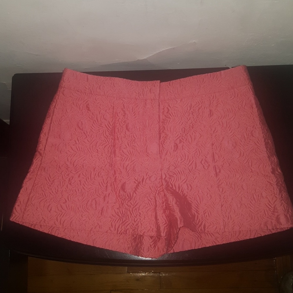 Louis Vuitton Shorts